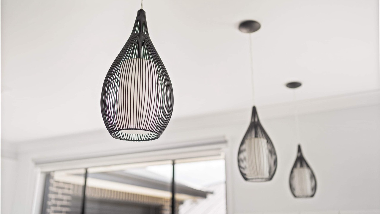 Photo of Others in Kelso