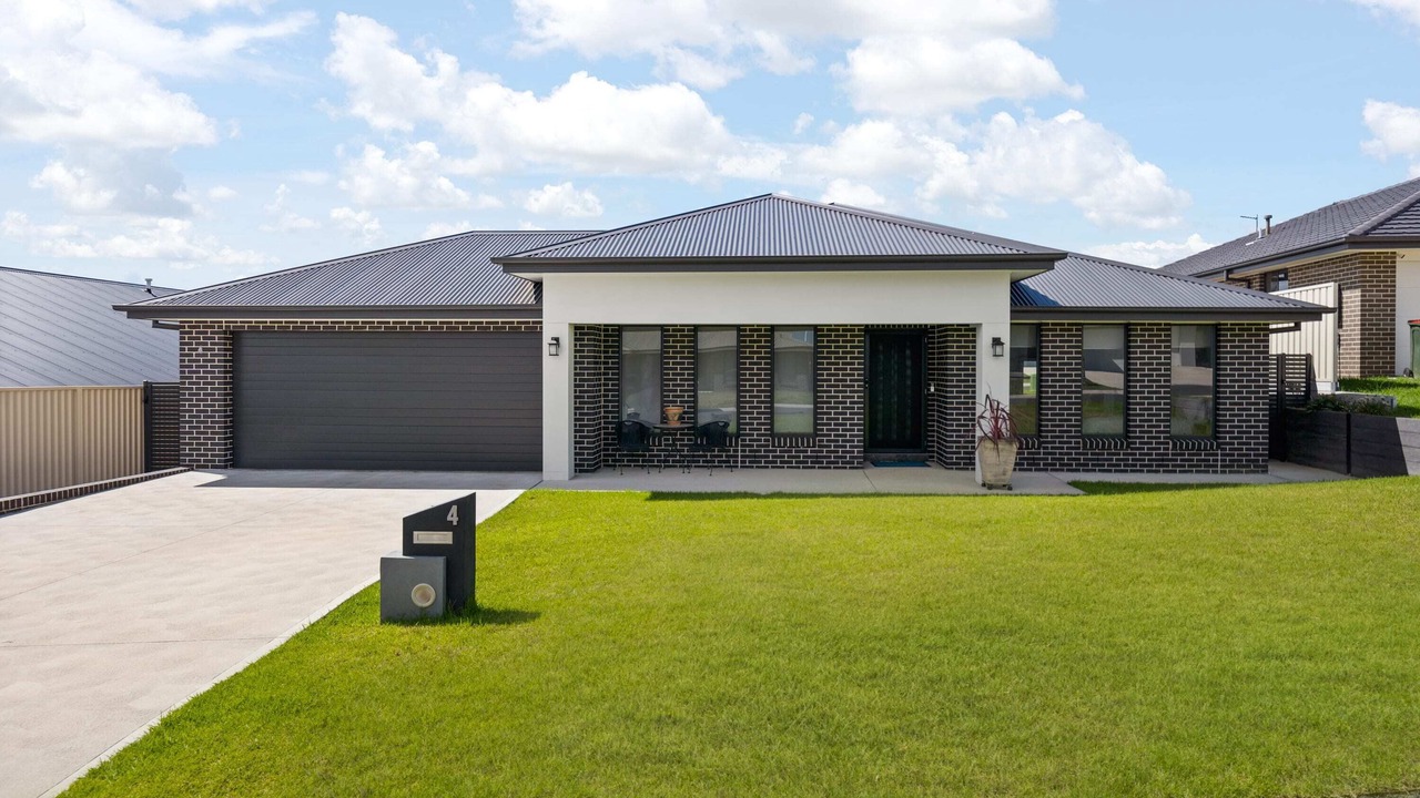 Photo of Outdoor in Kelso