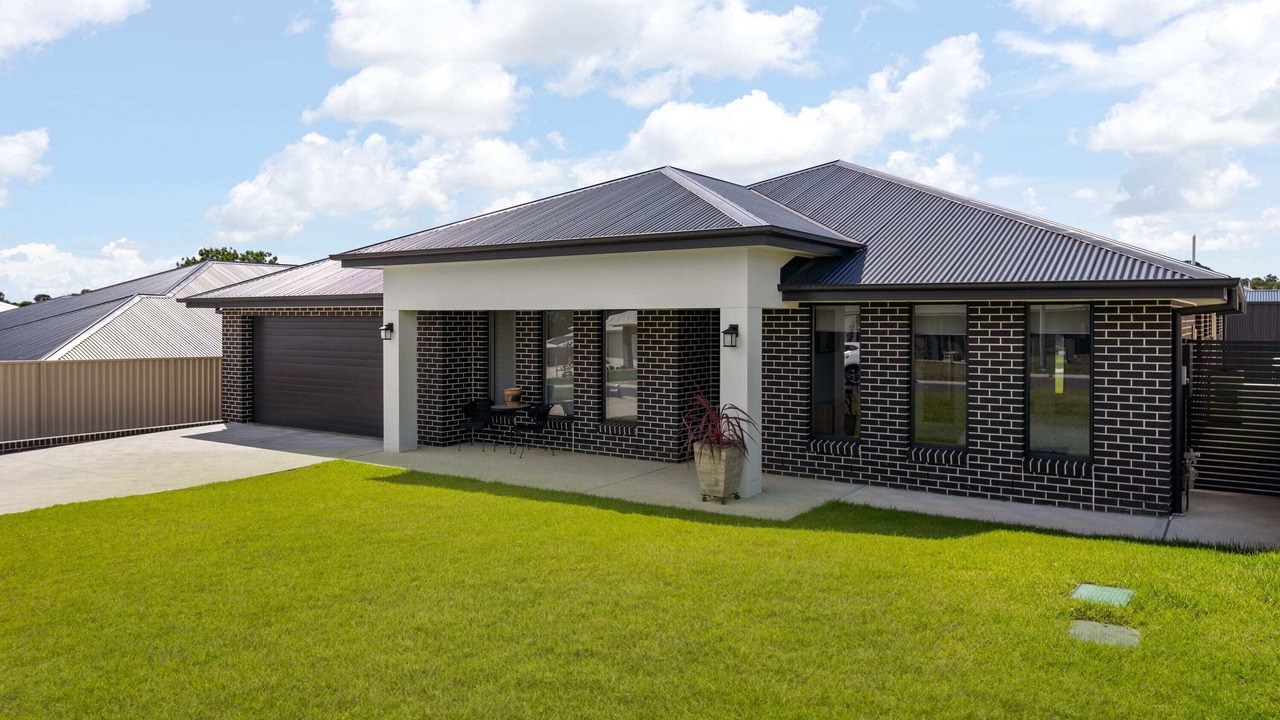 Photo of Outdoor in Kelso