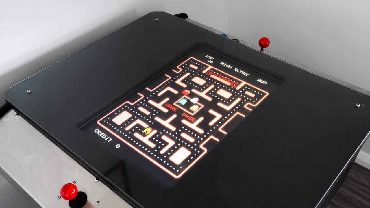 Photo of Others in Kelso