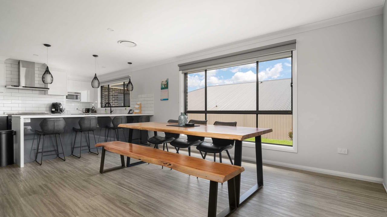 Photo of Others in Kelso