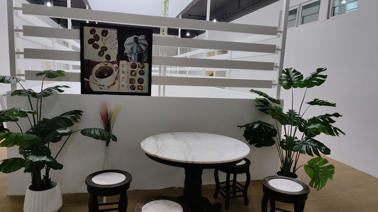 Photo of Others in Kuala Terengganu