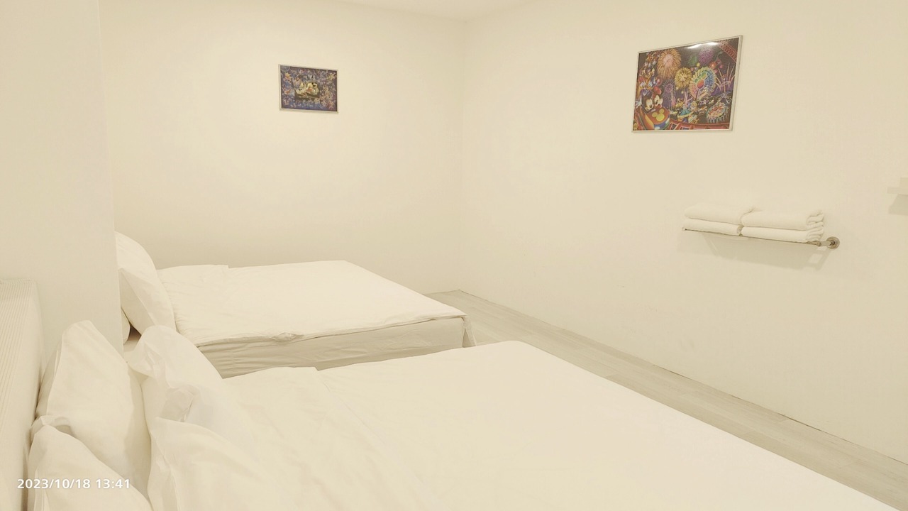 Photo of Bedroom in Kuala Terengganu