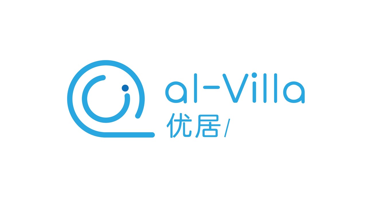 Photo of Outdoor in Kuala Terengganu