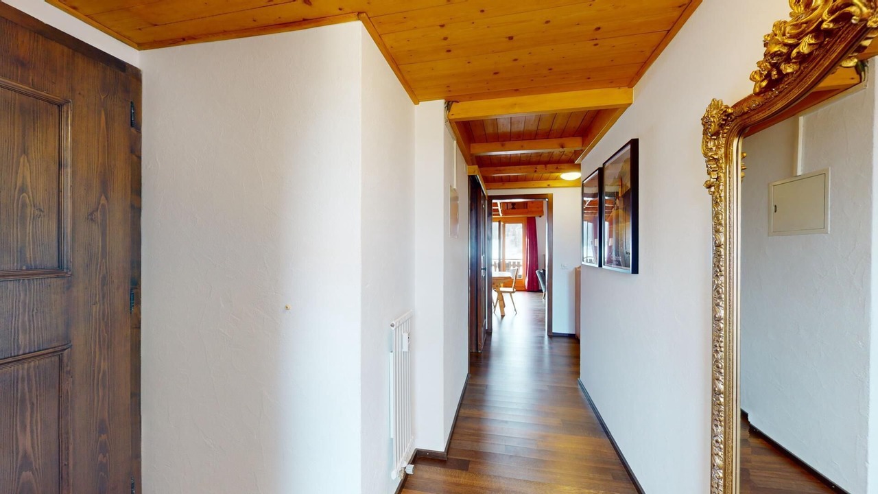 Photo of Others in Celerina-Schlarigna