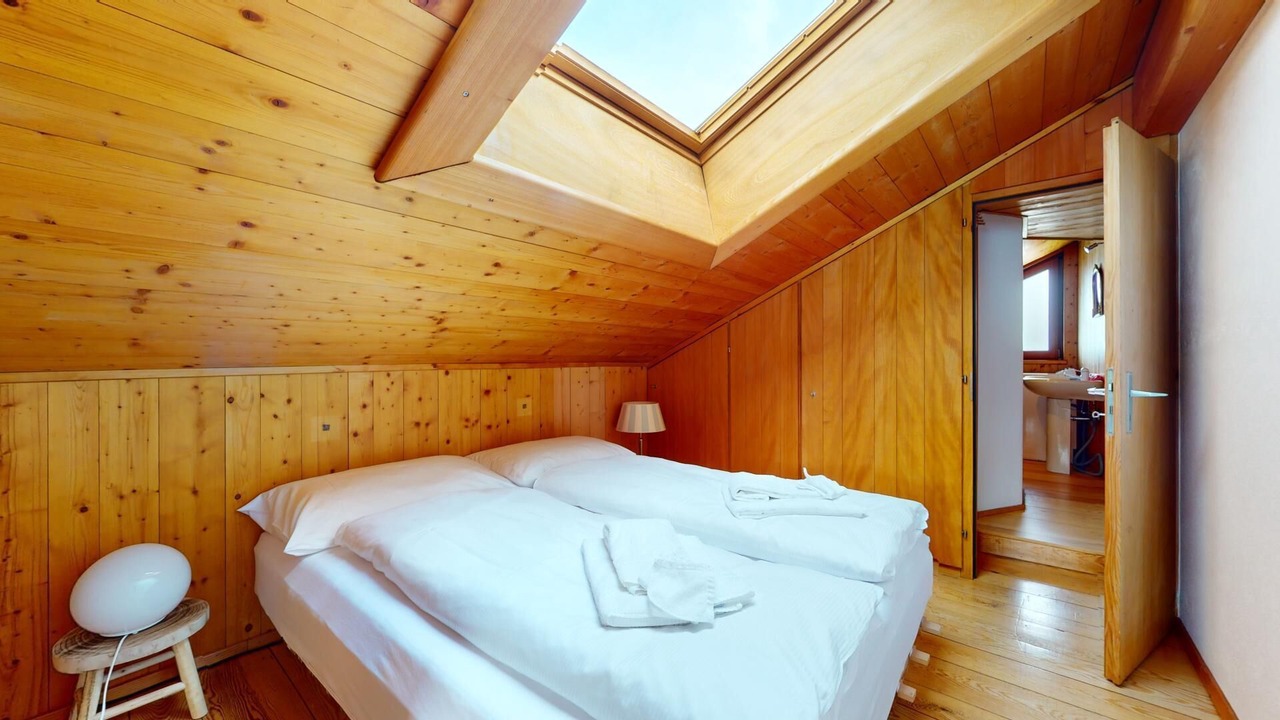 Photo of Others in Celerina-Schlarigna