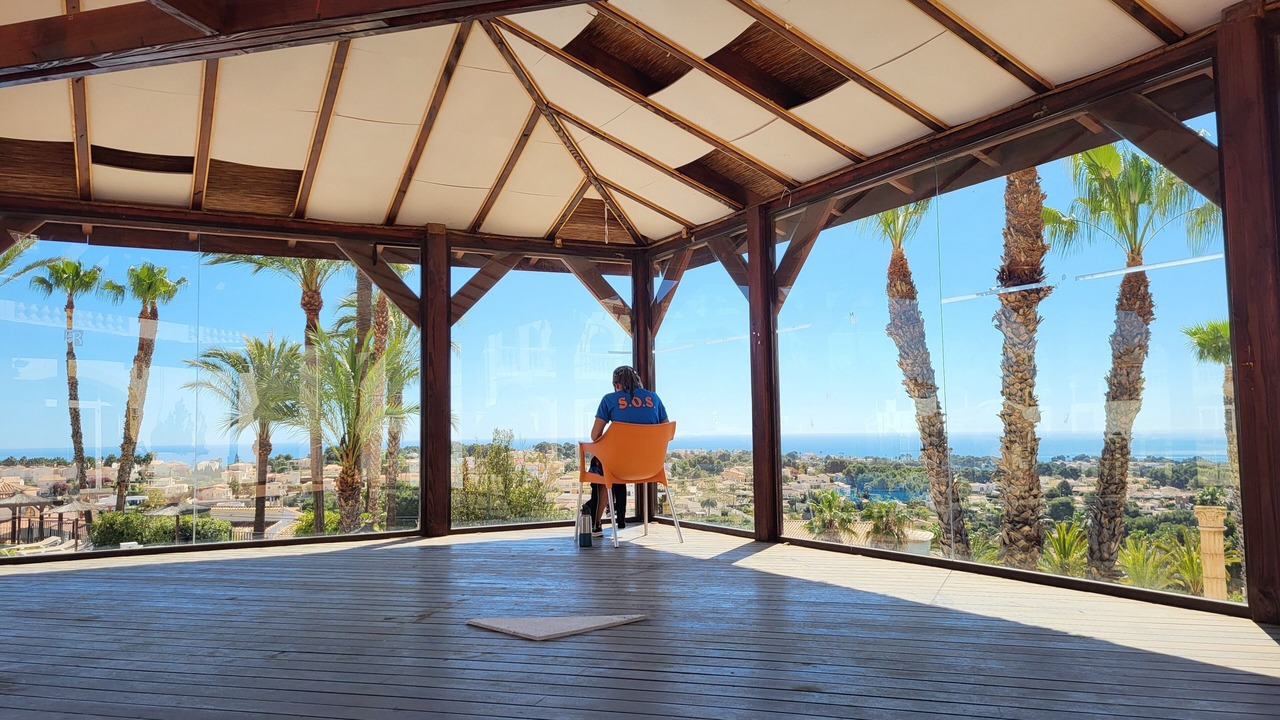 Photo of Others in Casas de Torrat