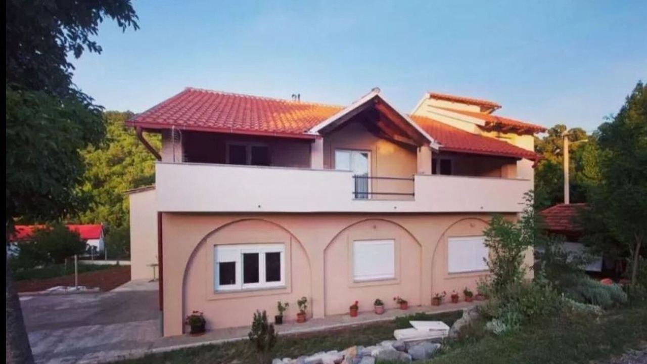 Photo of Outdoor in Senj
