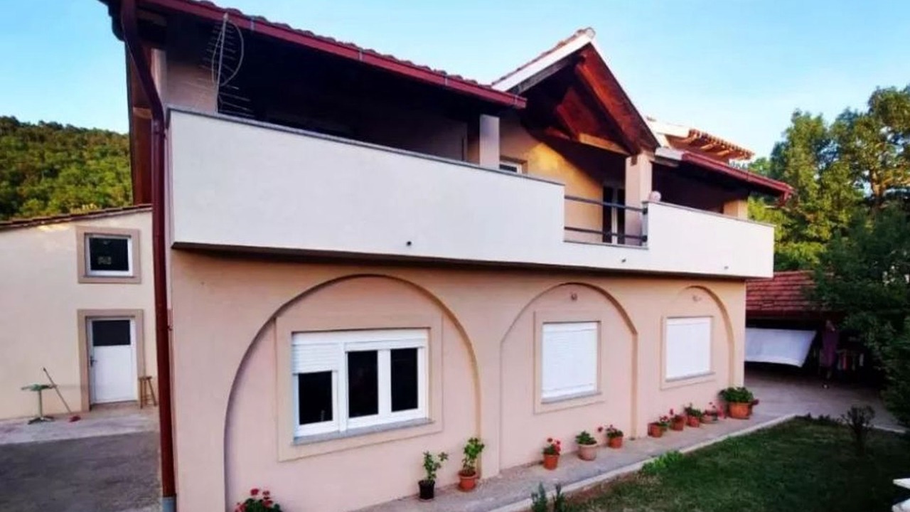 Photo of Outdoor in Senj