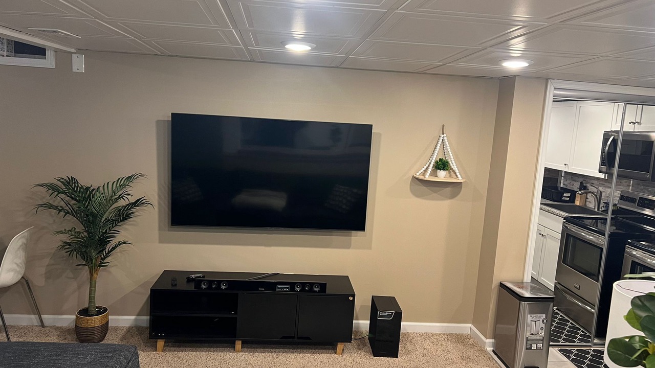 Photo of Others in Abingdon