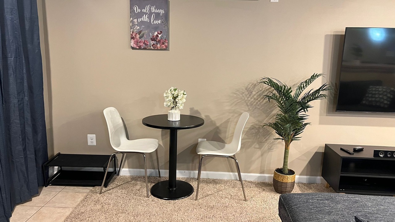 Photo of Others in Abingdon