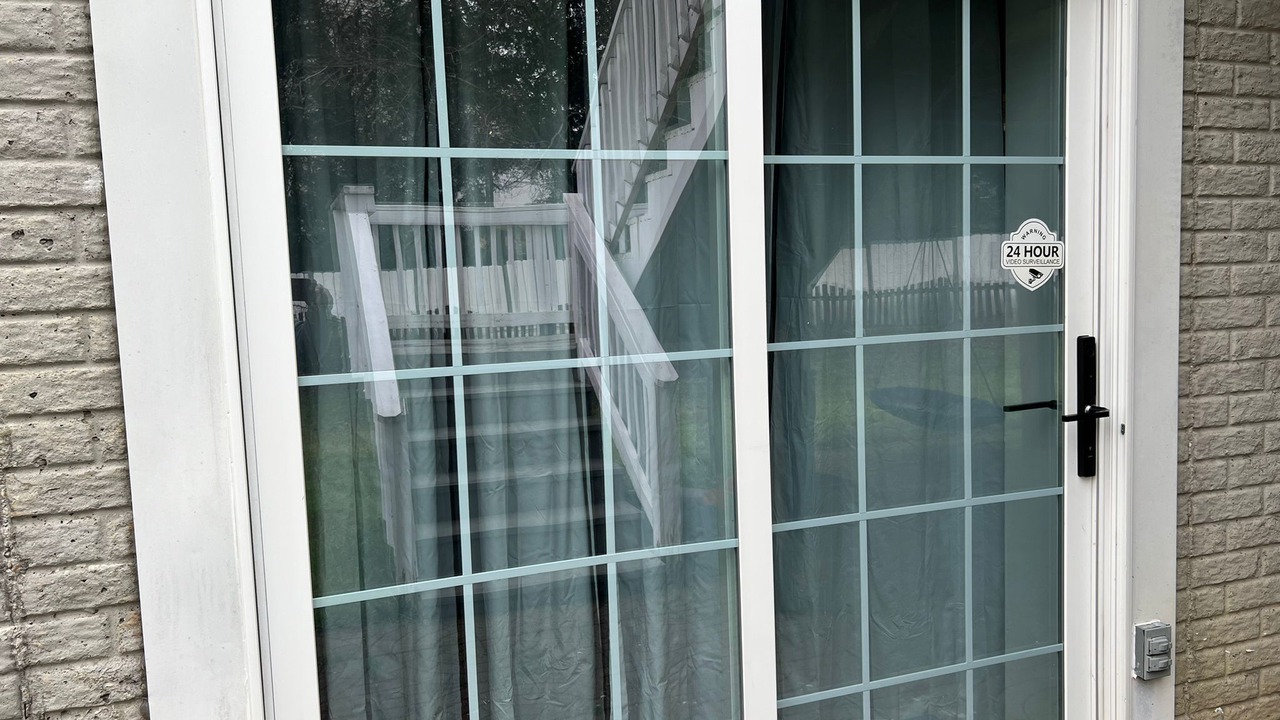 Photo of Outdoor in Abingdon