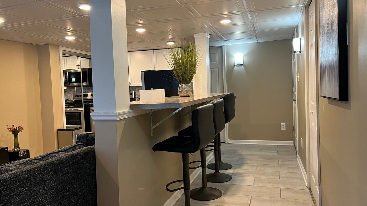 Photo of Others in Abingdon