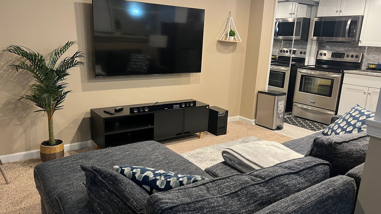 Photo of Others in Abingdon