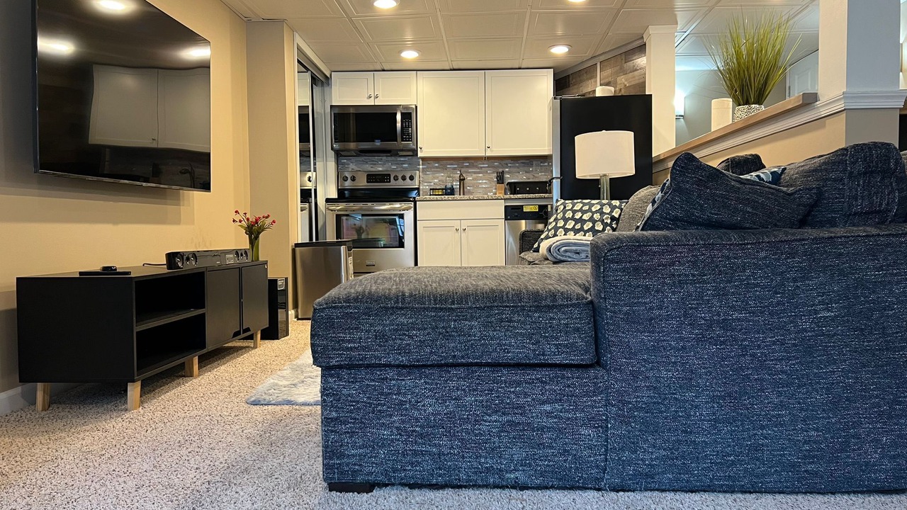 Photo of Others in Abingdon