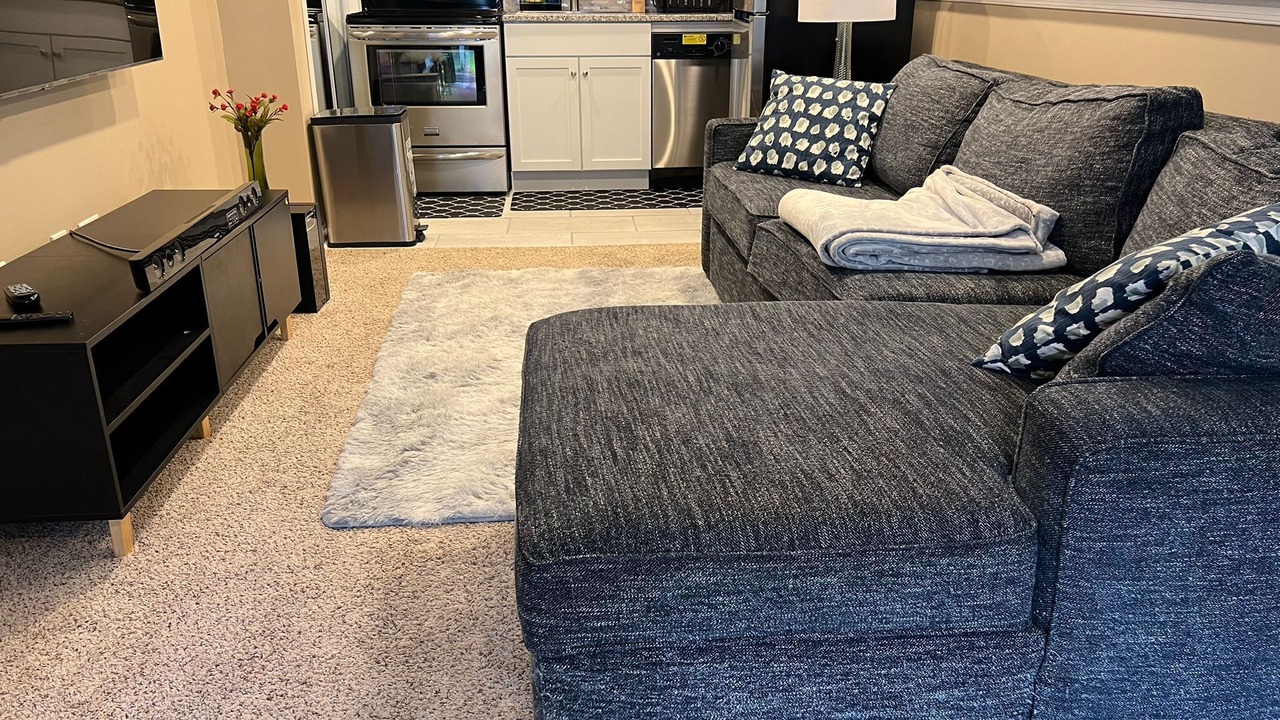 Photo of Others in Abingdon