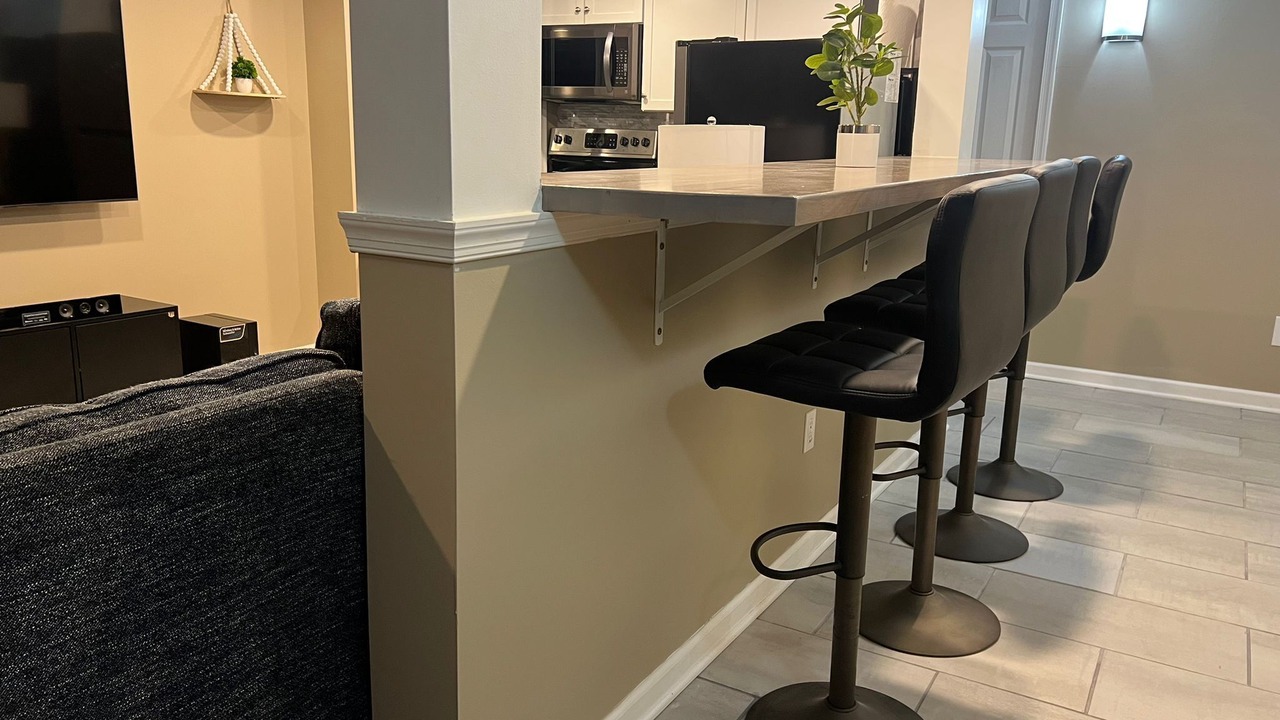 Photo of Others in Abingdon