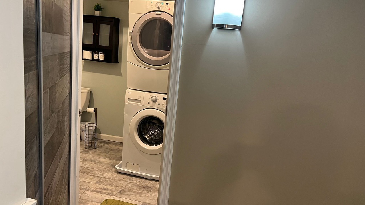 Photo of Others in Abingdon