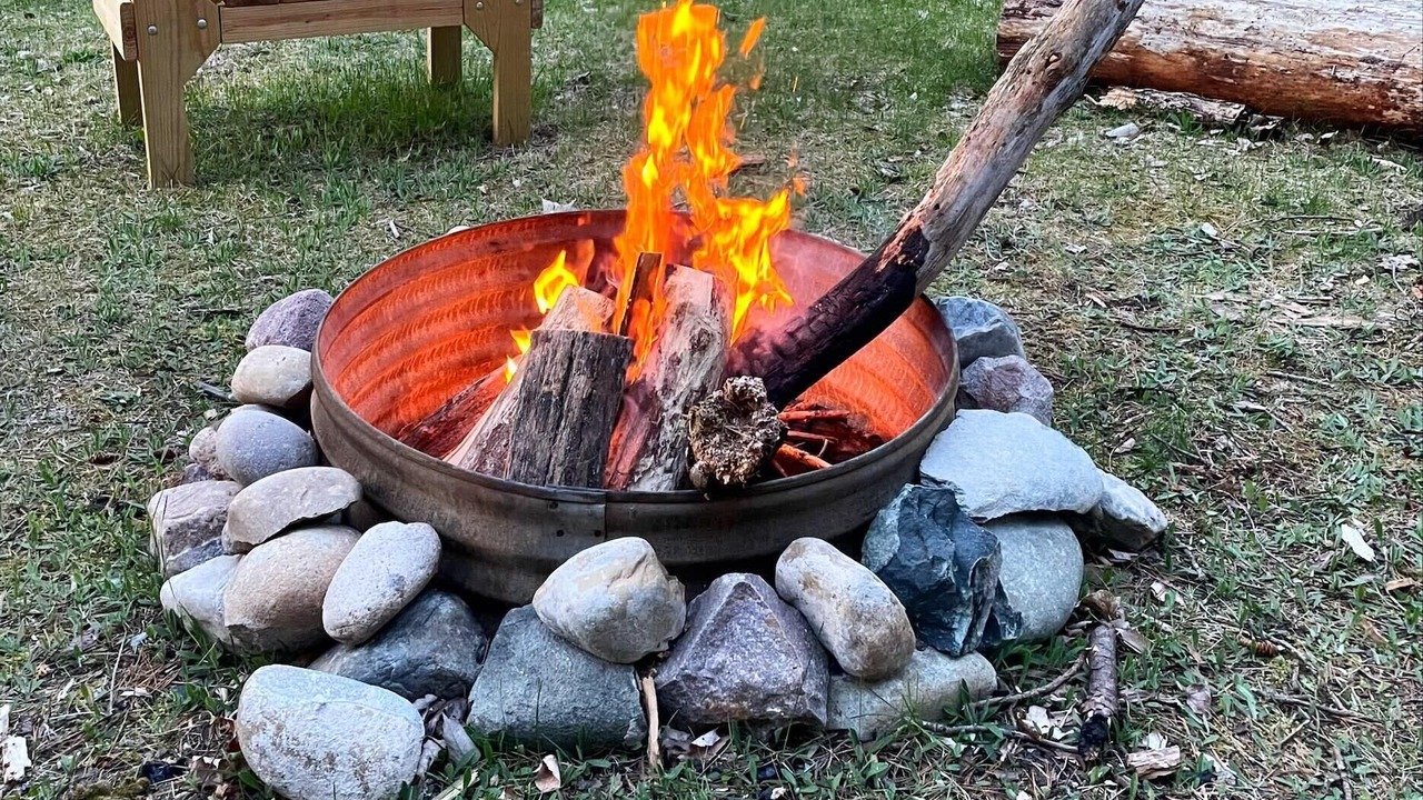 Photo of Outdoor in Roscommon