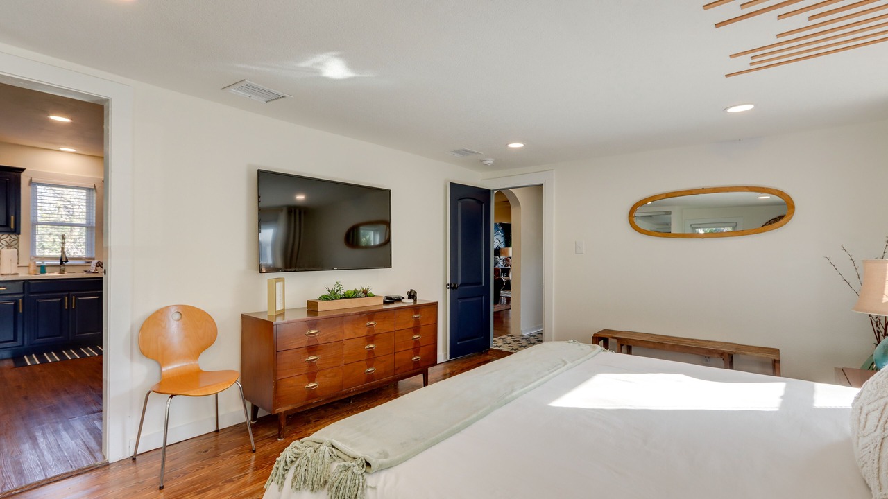 Photo of Bedroom in Joplin