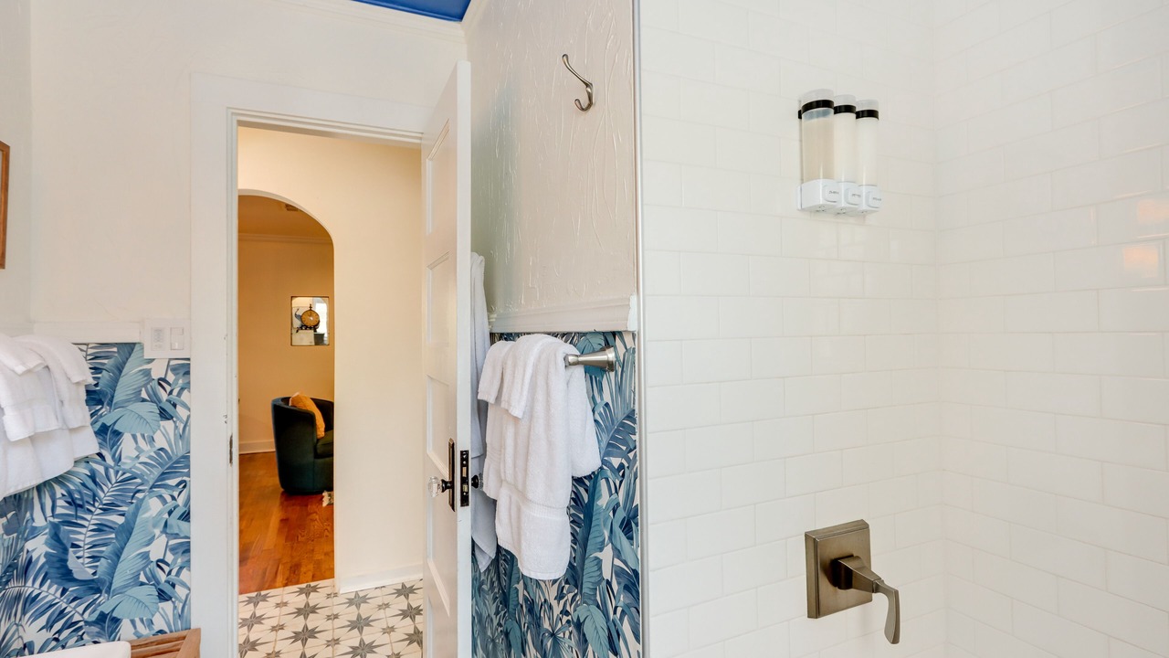 Photo of Bathroom in Joplin