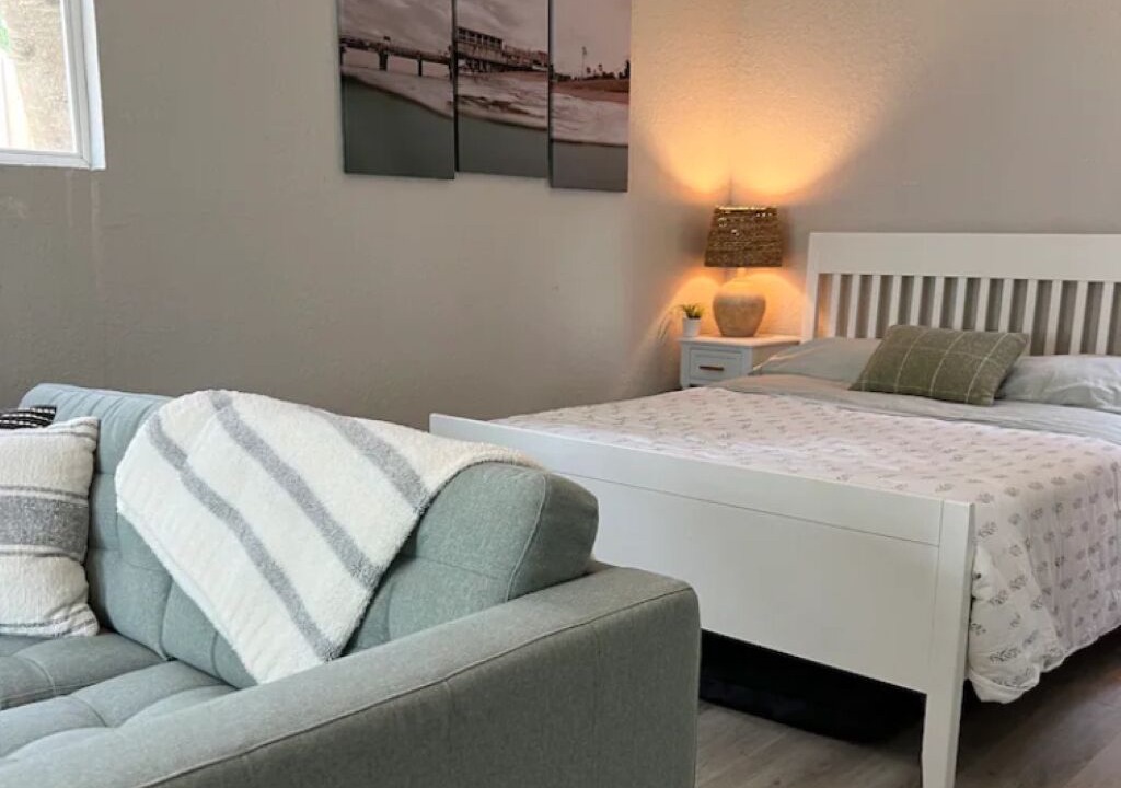 Photo of Livingroom in Lake Worth