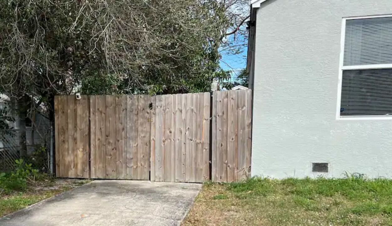 Photo of Outdoor in Lake Worth