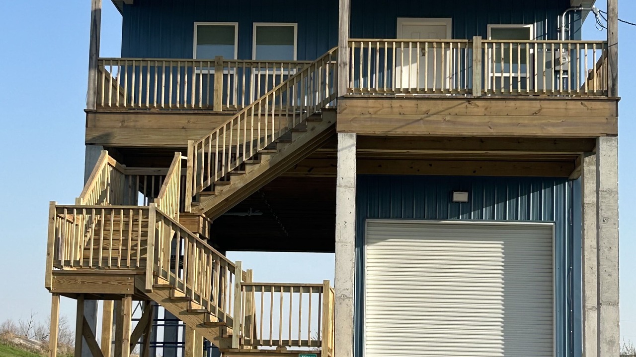 Photo of Outdoor in Boothville-Venice