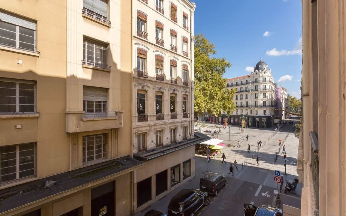 Photo of Others in Les Cordeliers