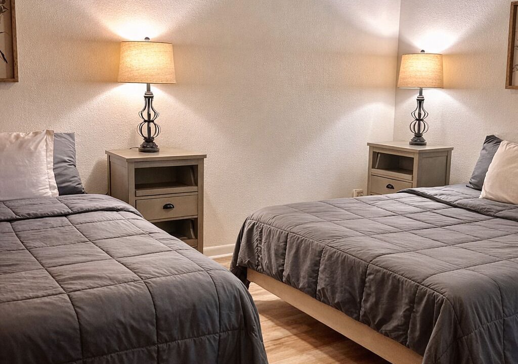 Photo of Bedroom in Uncertain