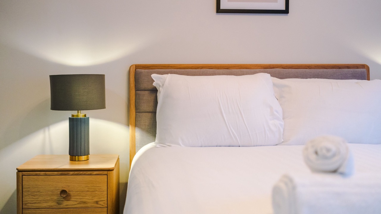 Photo of Others in Stoney Middleton