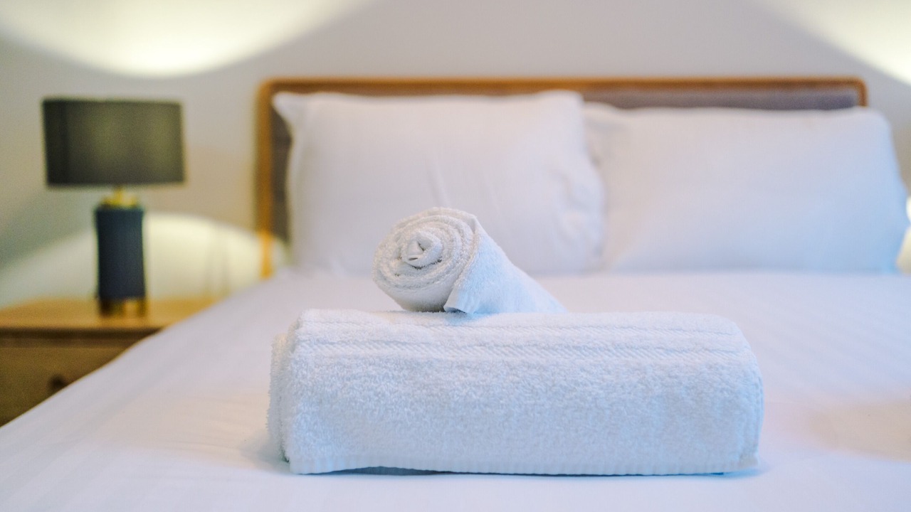 Photo of Others in Stoney Middleton