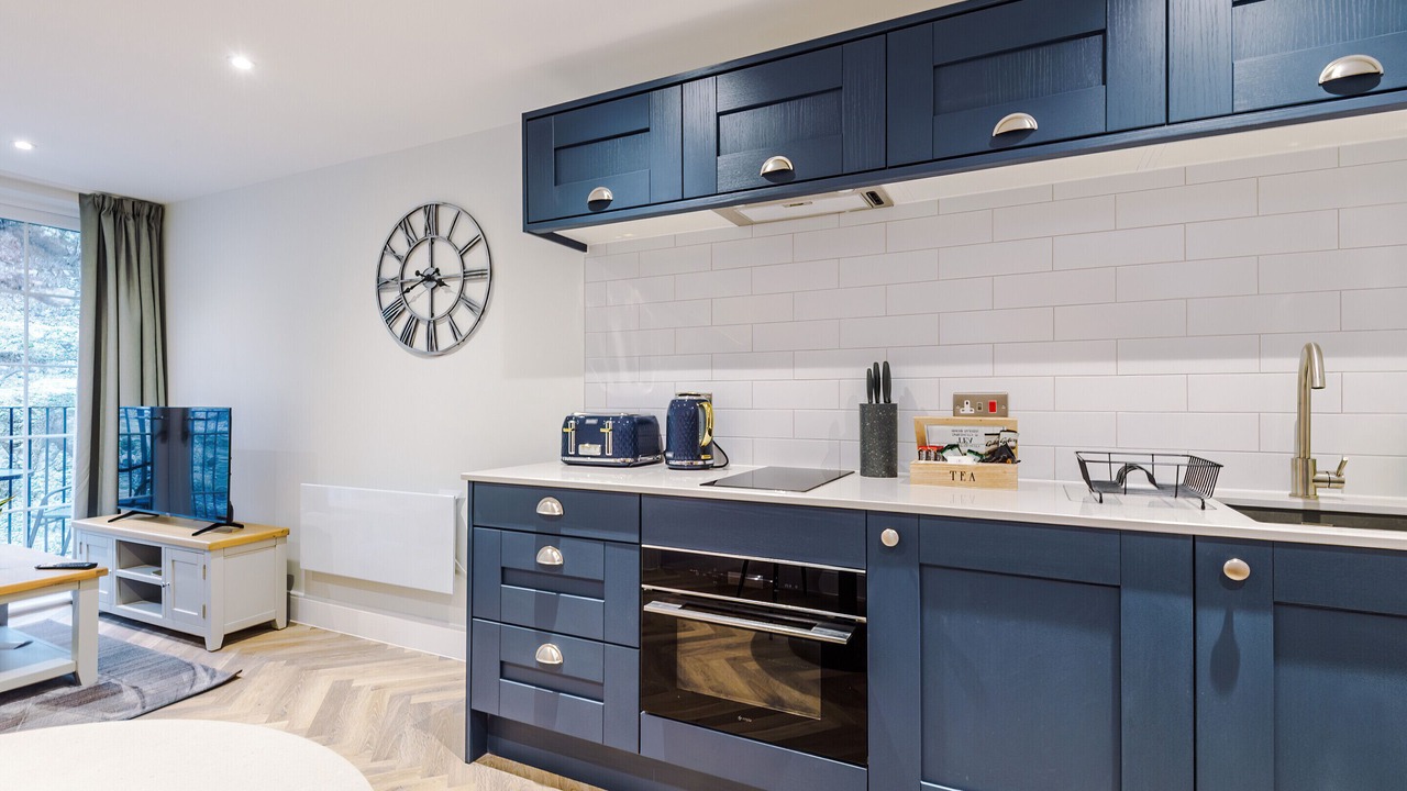 Photo of Others in Stoney Middleton