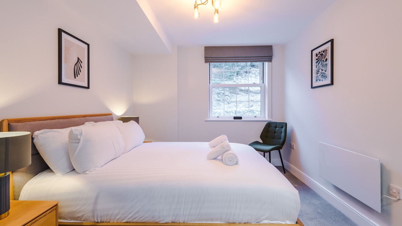 Photo of Others in Stoney Middleton