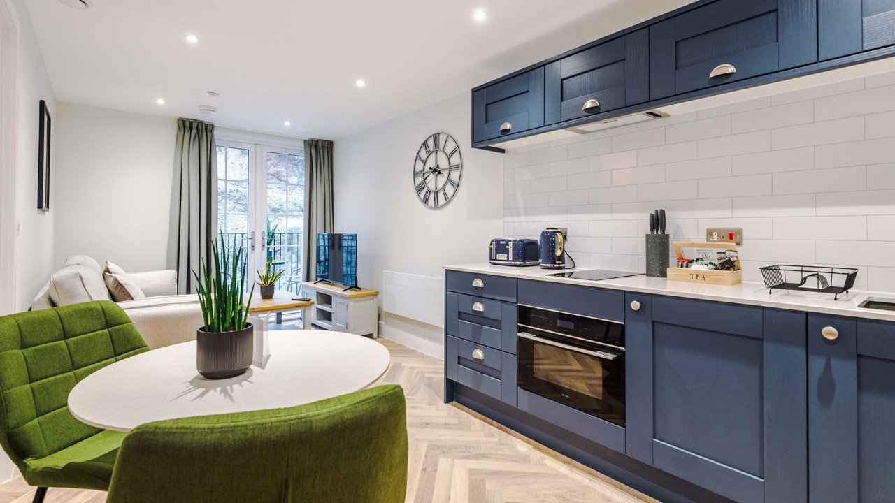 Photo of Others in Stoney Middleton