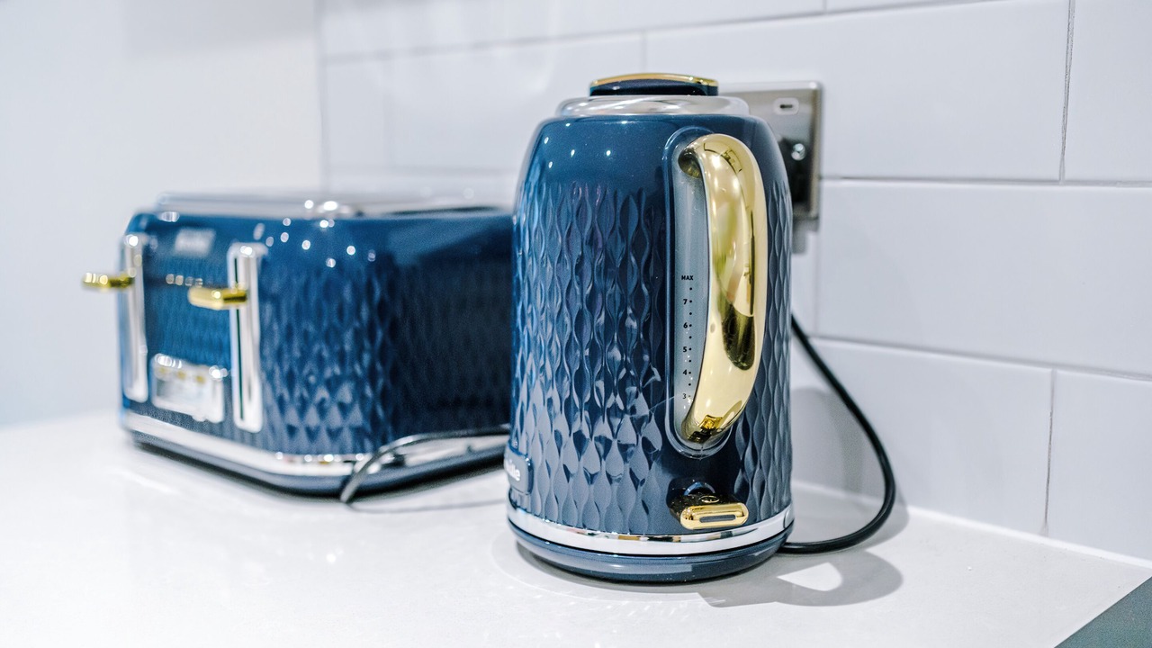 Photo of Others in Stoney Middleton