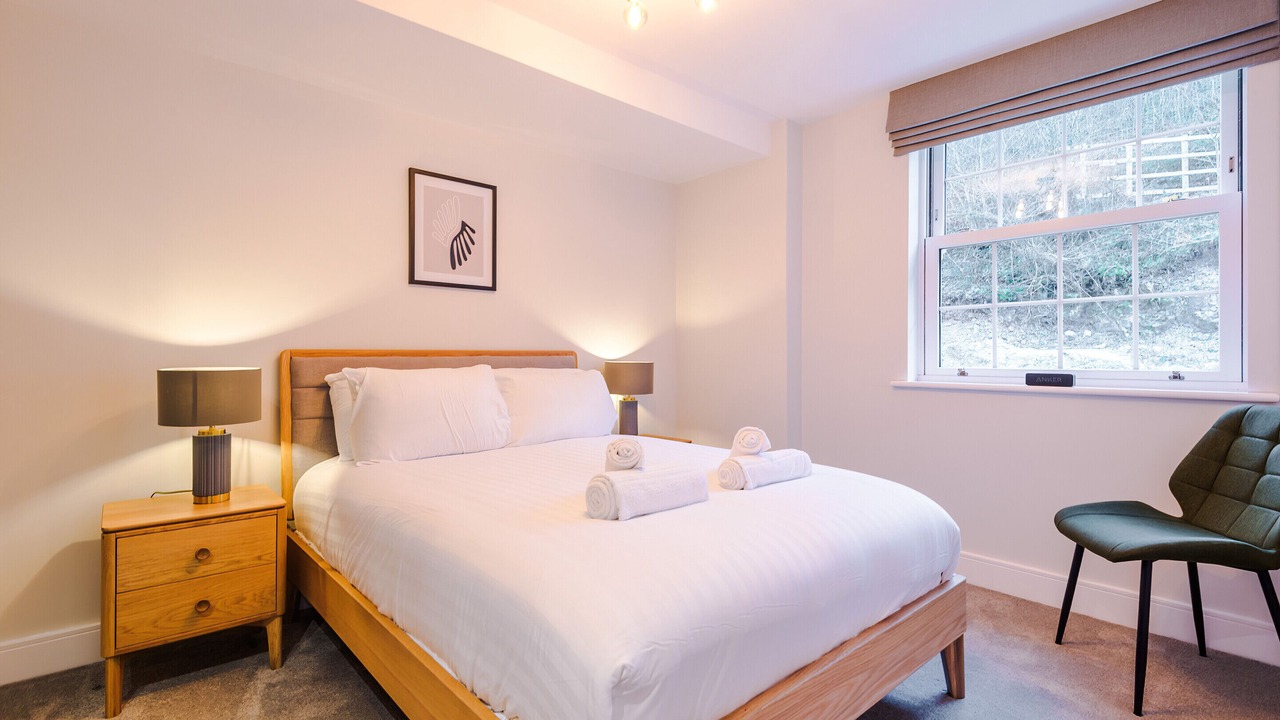 Photo of Others in Stoney Middleton