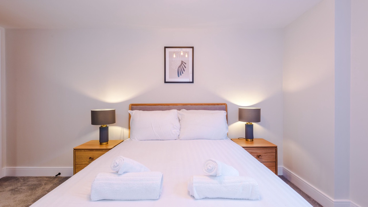 Photo of Others in Stoney Middleton