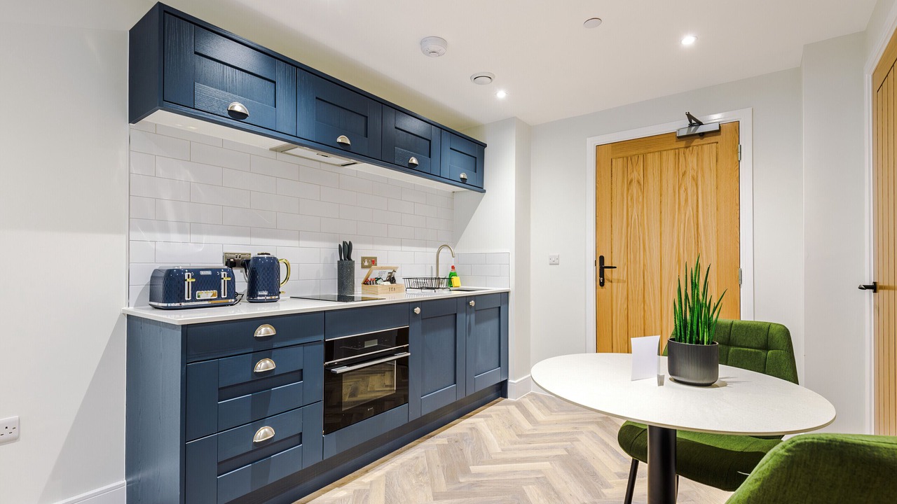 Photo of Others in Stoney Middleton