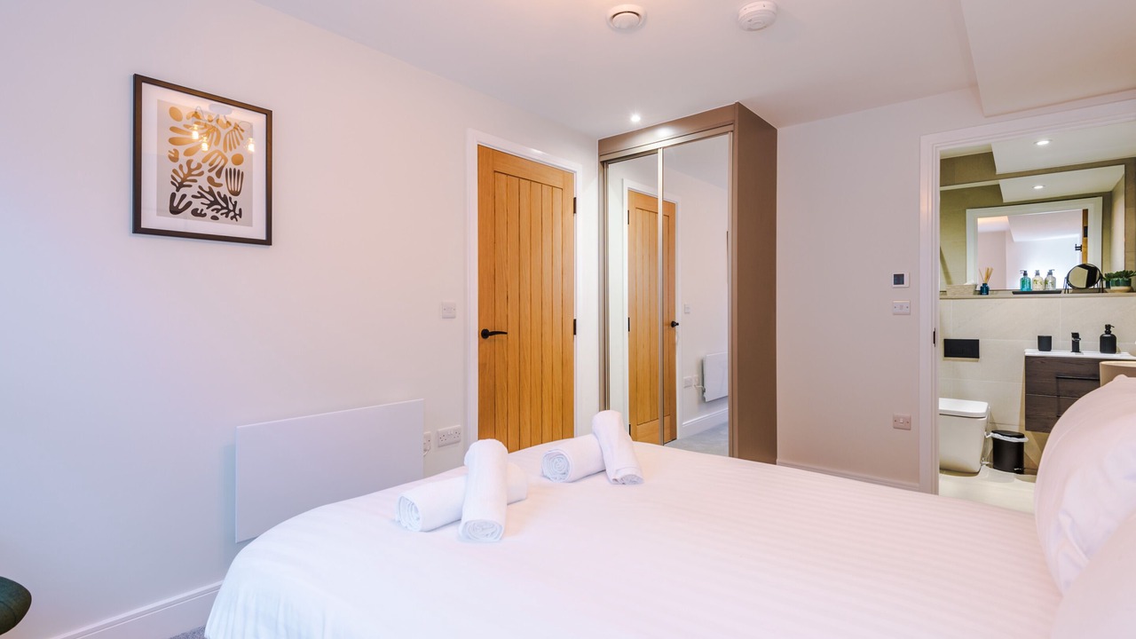 Photo of Others in Stoney Middleton