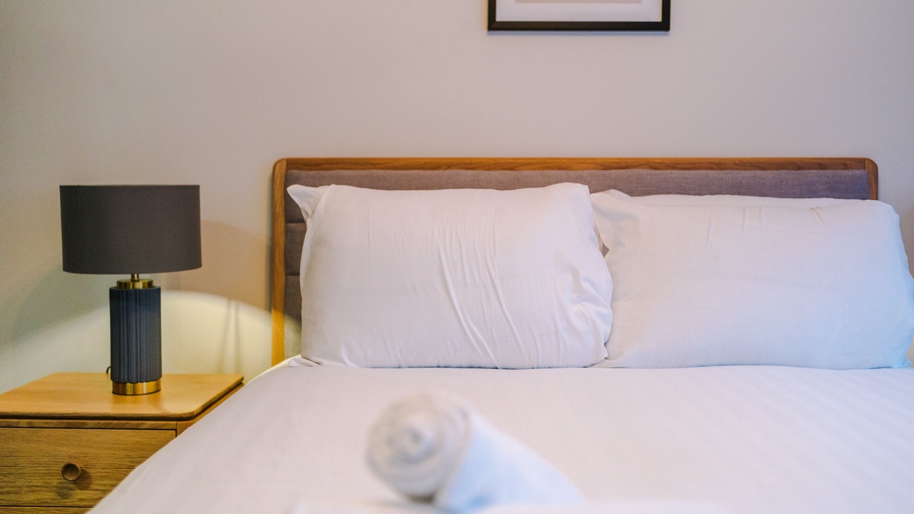 Photo of Others in Stoney Middleton