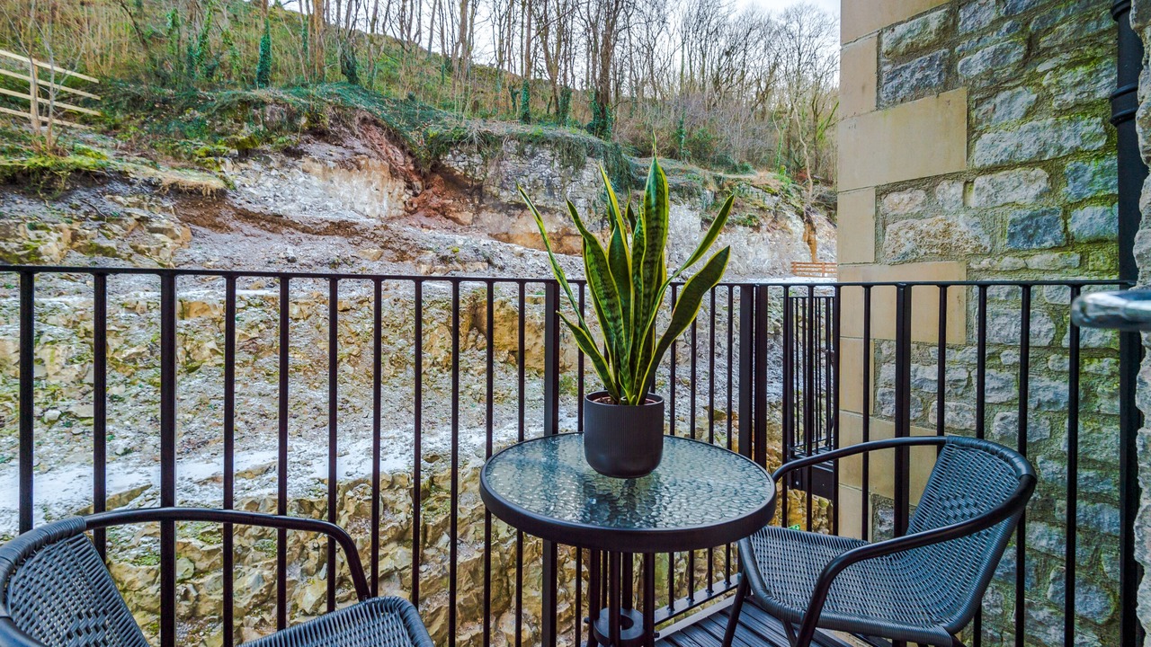 Photo of Others in Stoney Middleton