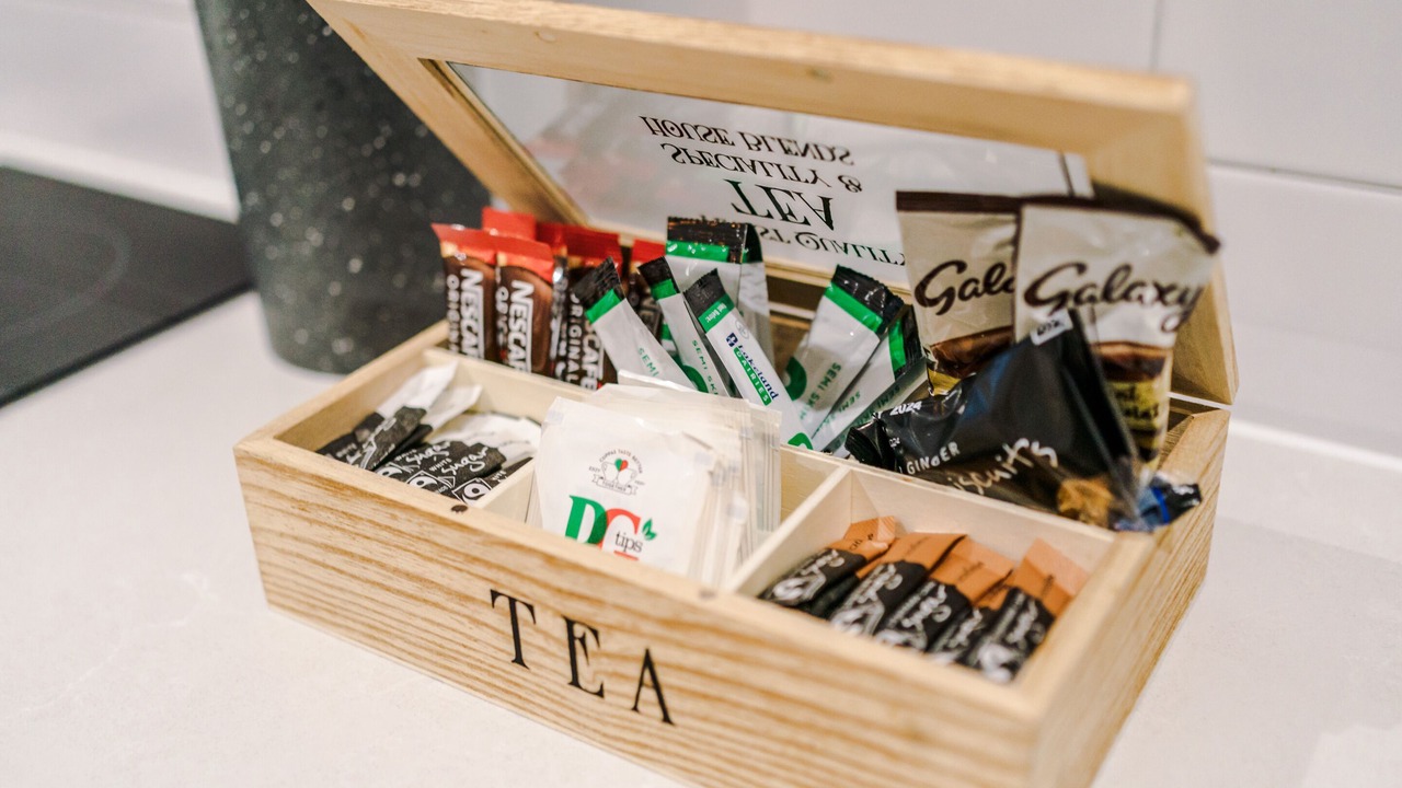 Photo of Others in Stoney Middleton