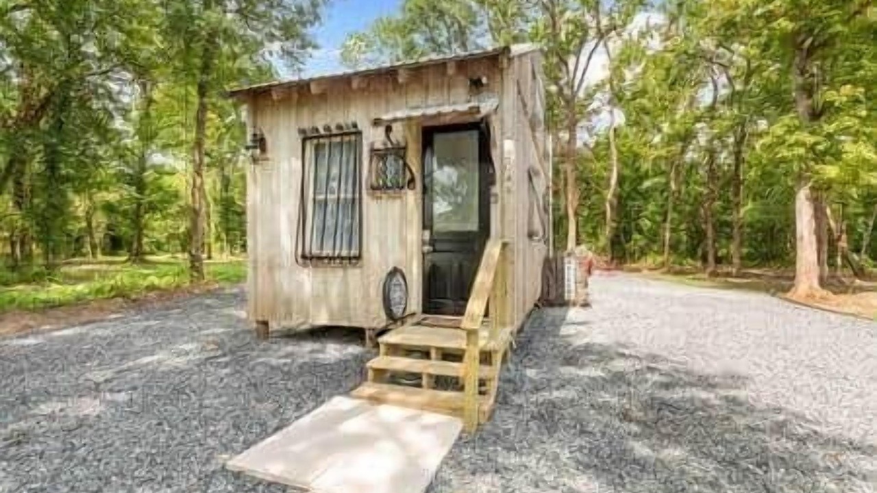 Photo of Outdoor in Atchafalaya