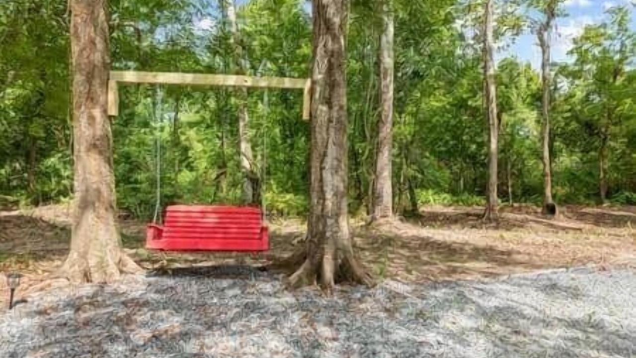 Photo of Others in Atchafalaya