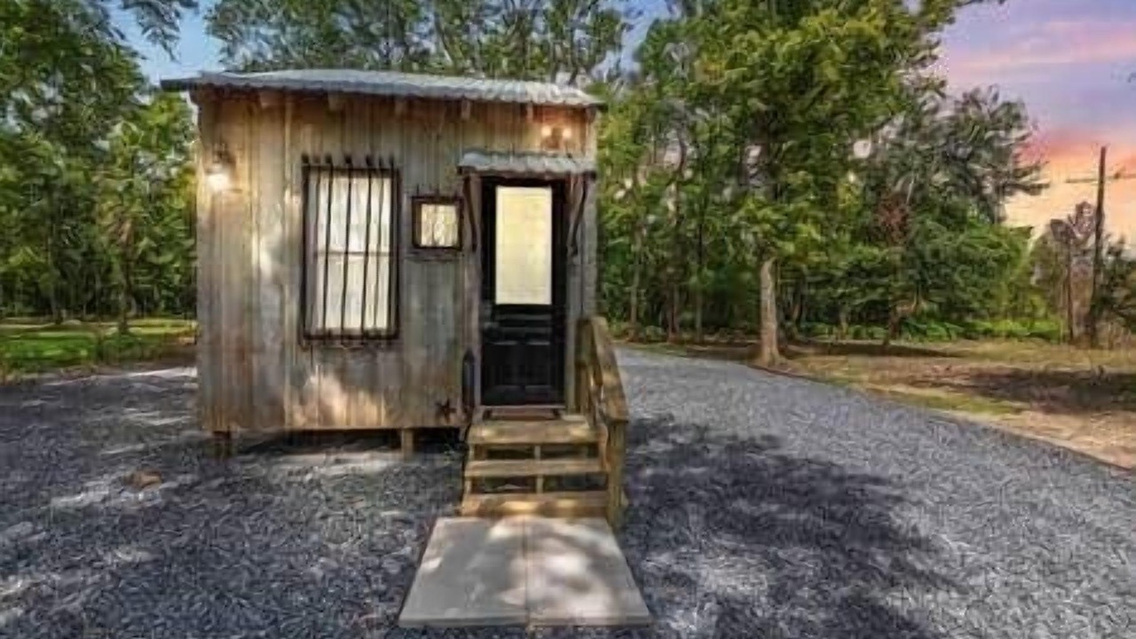 Photo of Outdoor in Atchafalaya