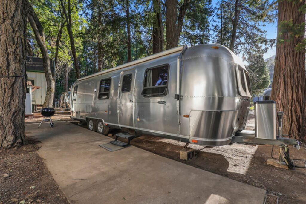 Photo of Others in Dunsmuir