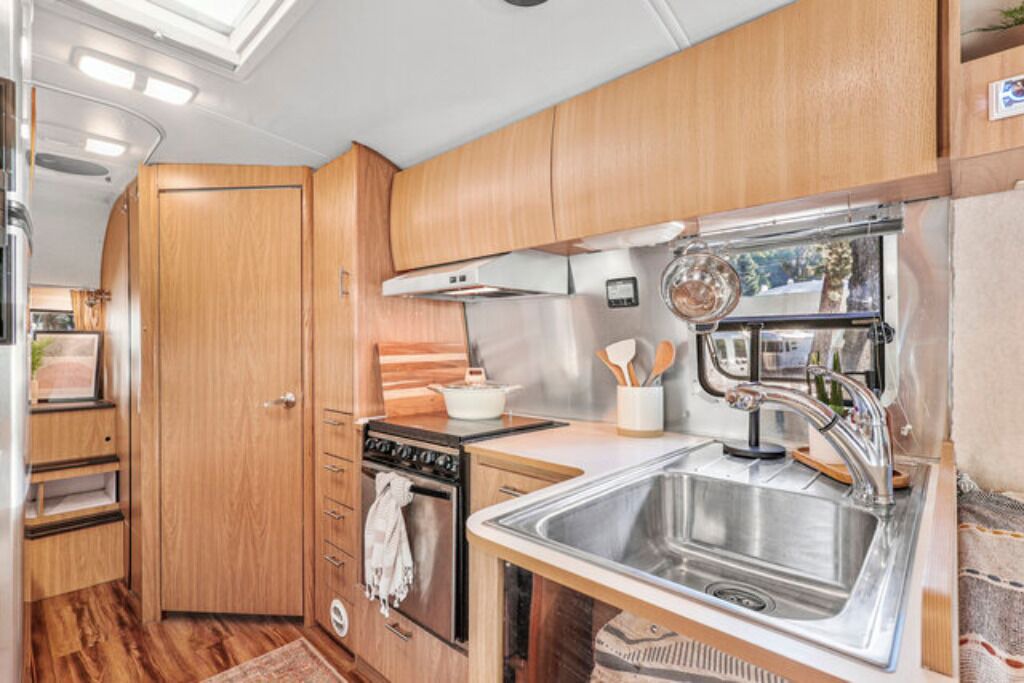 Photo of Others in Dunsmuir