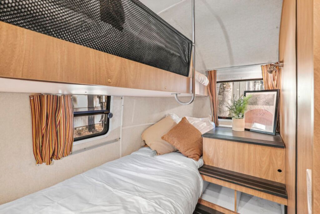 Photo of Others in Dunsmuir