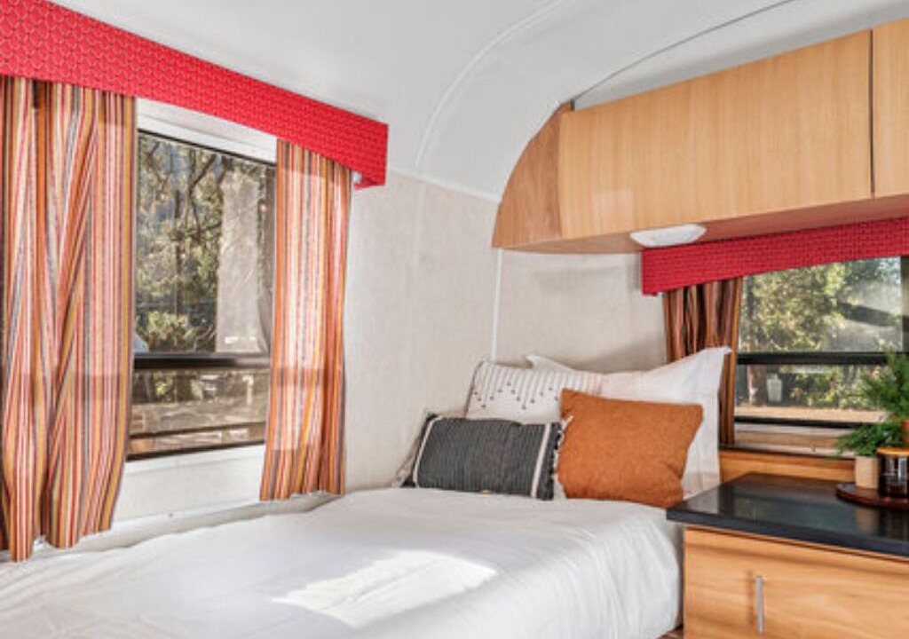 Photo of Others in Dunsmuir